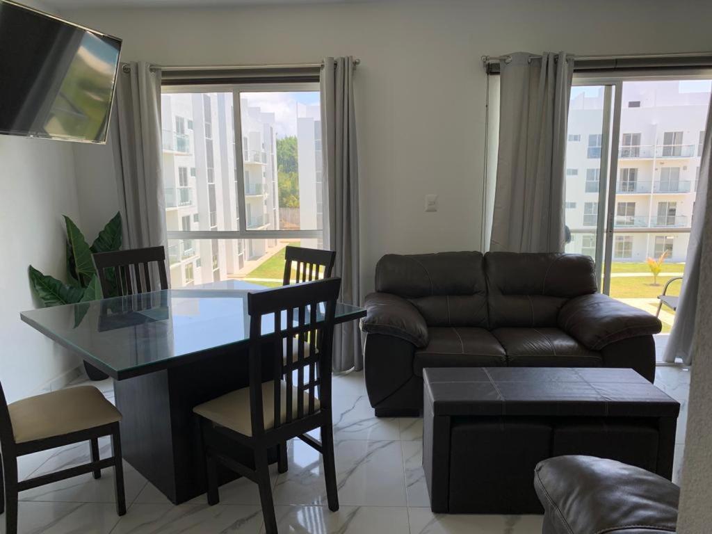 Departamento En Acapulco Diamante Apartman Kültér fotó