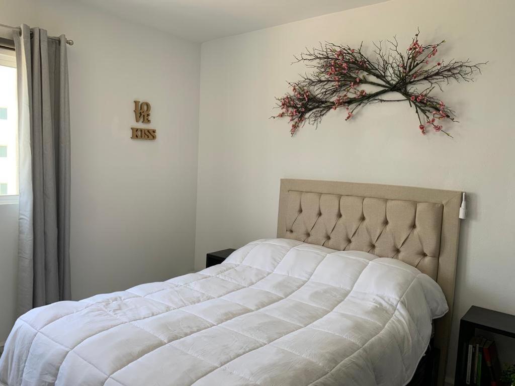 Departamento En Acapulco Diamante Apartman Kültér fotó
