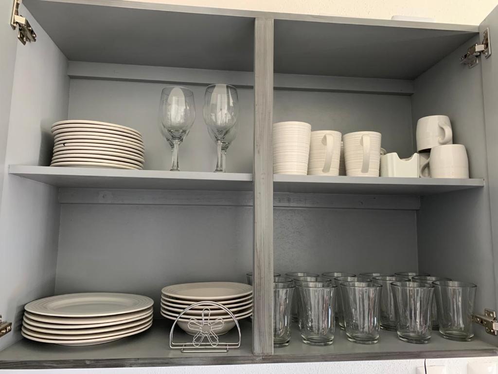 Departamento En Acapulco Diamante Apartman Kültér fotó