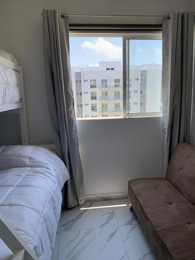 Departamento En Acapulco Diamante Apartman Kültér fotó