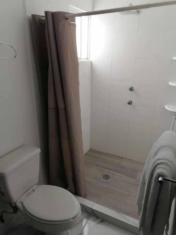 Departamento En Acapulco Diamante Apartman Kültér fotó