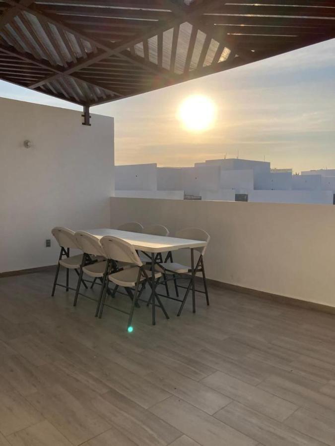 Departamento En Acapulco Diamante Apartman Kültér fotó